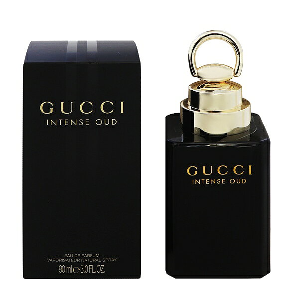 グッチ インテンス ウード inten e oud