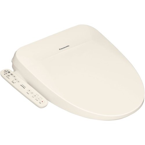 東芝 - 東芝 温水洗浄便座(瞬間式) クリーンウォッシュ SCS-S300 楽天市場】東芝 東芝 温水洗浄便座(瞬間式) クリーンウォッシュ