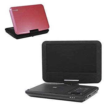 DVDプレート 東芝 レグザ REGZA ポータブルDVD SD-P1010S DVDプレート 東芝 レグザ REGZA ポータブルDVD SD-P1010S 東芝