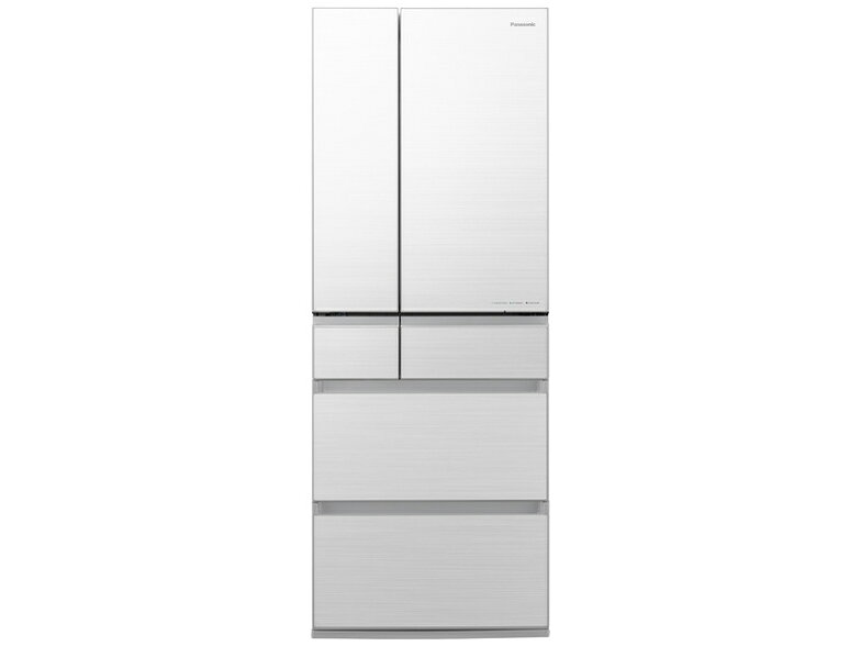 楽天市場】パナソニックオペレーショナルエクセレンス Panasonic
