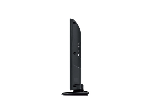 楽天市場】パナソニックオペレーショナルエクセレンス Panasonic 液晶