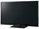 Panasonic 液晶テレビ VIERA H300 TH-32H300