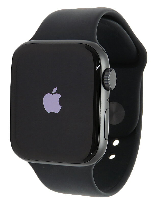 楽天市場】Apple Japan(同) APPLE WATCH 3 GPSモデル SGAL BK130