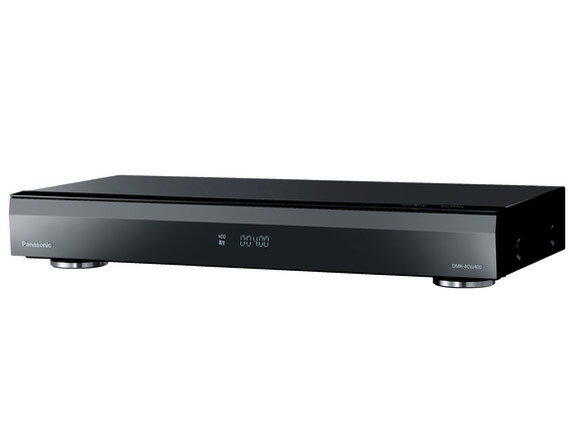 3-1912 Panasonic ブルーレイ・DMR-UCX8060 楽天市場】パナソニックオペレーショナルエクセレンス Panasonic