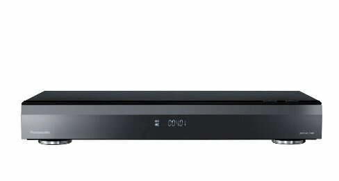 楽天市場】パナソニックオペレーショナルエクセレンス Panasonic 4K