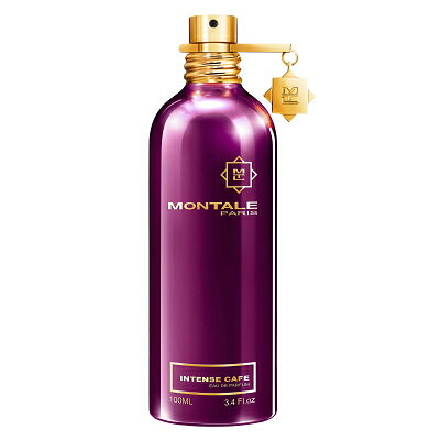 楽天市場】モンタル 香水 MONTALE アントンス チェリー EDP・SP 100ml