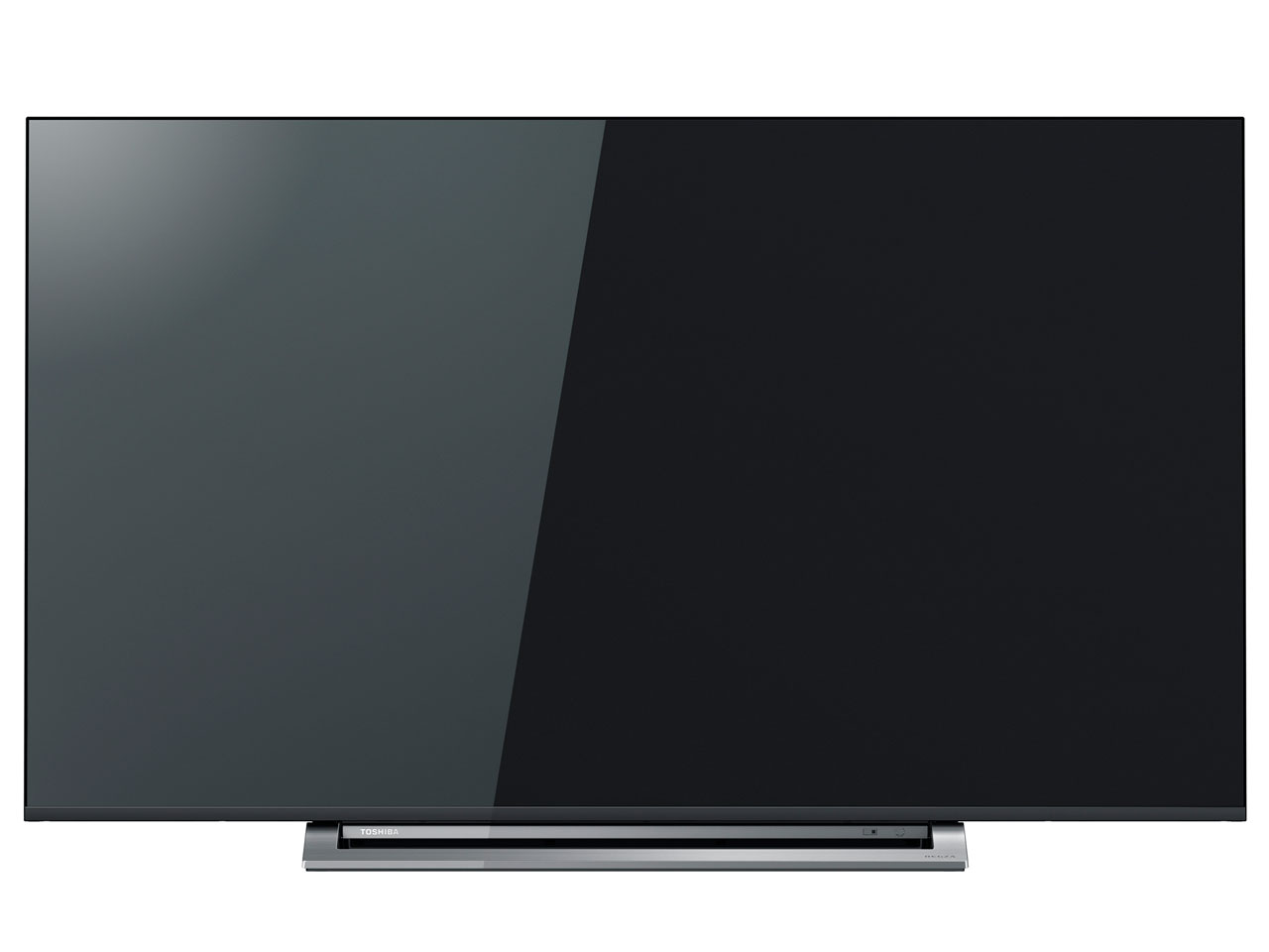 楽天市場】TVS REGZA TOSHIBA 液晶テレビ REGZA C340X 55C340X | 価格