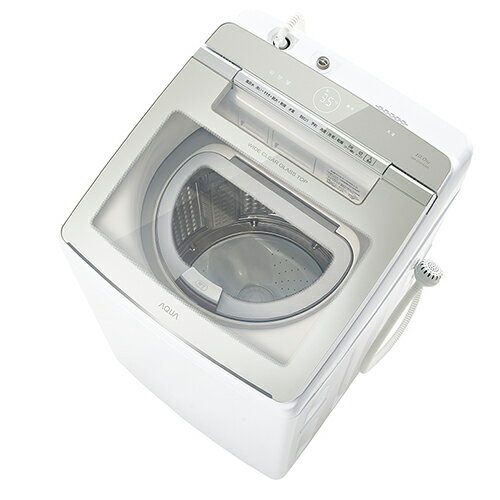 日立ドラム式洗濯機BD-SX110ER BD-SX110ER-N ドラム式洗濯乾燥機 ビッグドラム ロゼシャンパン [洗濯