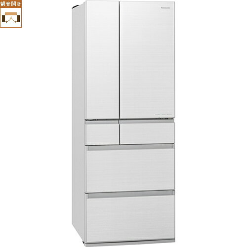 Panasonic 冷蔵庫　NR-F607HPX-T 600L 2021年製 楽天市場】パナソニックオペレーショナルエクセレンス Panasonic