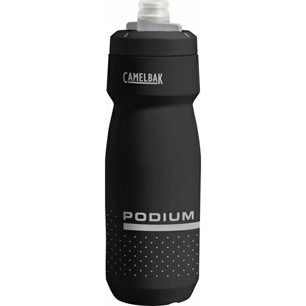 楽天市場】CAMELBAK ボトル ポディウム ステンレス 650ml メタル