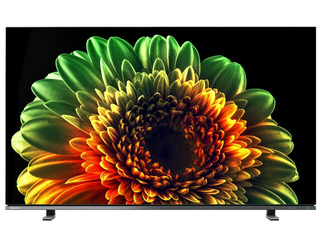 楽天市場】TVS REGZA TOSHIBA 有機ELテレビ REGZA X8900K 48X8900K