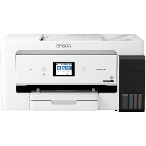 楽天市場】エプソン販売 EPSON インクジェット 複合機 EP-806AW | 価格