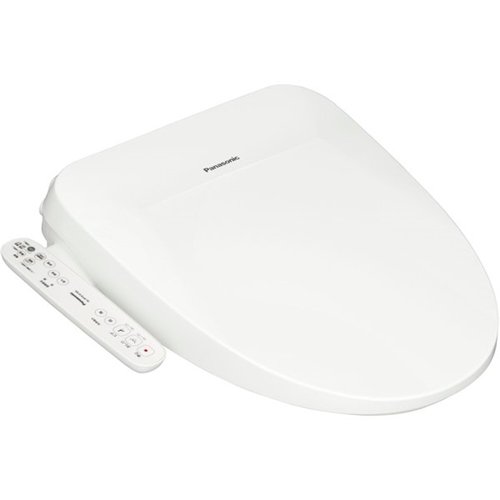 Panasonic DL-ENX10-CP 温水洗浄便座　ウォシュレット 楽天市場】パナソニックオペレーショナルエクセレンス Panasonic 温水