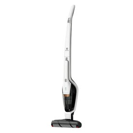 Electrolux ergorapido lithium スティッククリーナー Amazon | Electrolux エレクトロラックス 掃除機 コードレス