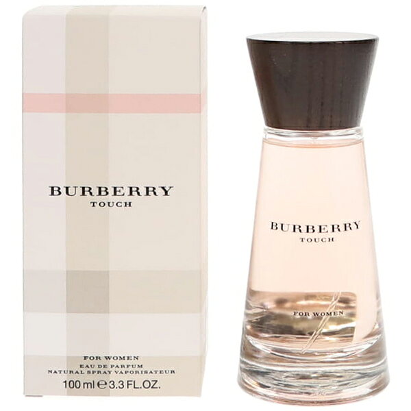 BURBERRY バーバリー ベビータッチ 香水 楽天市場】バーバリー 香水 レディース ベビータッチ アルコールフリー