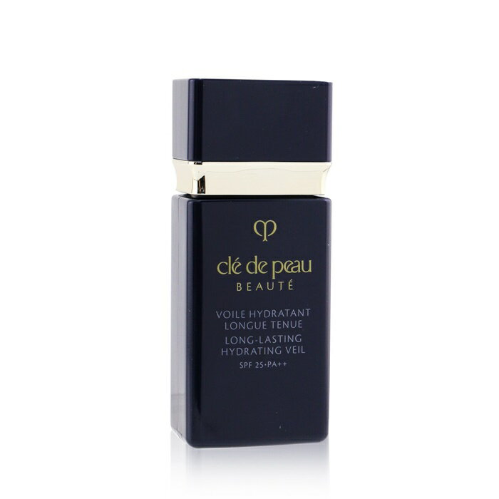 【新品 未開封 未使用】clé de peau BEAUTÉ ヴォワールルミヌ 240108bt_cld01_2