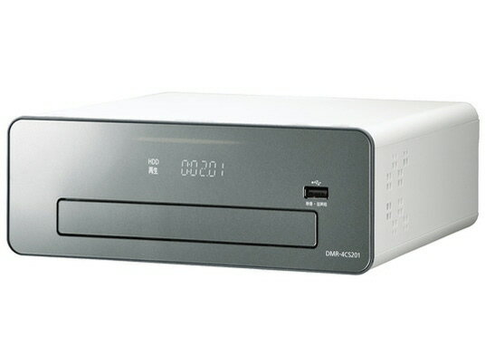 楽天市場】東芝 TOSHIBA VARDIA ブルーレイレコーダー D-B305K | 価格 楽天市場】東芝 TOSHIBA VARDIA ブルーレイレコーダー D-B305K | 価格