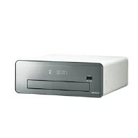 楽天市場】パナソニックオペレーショナルエクセレンス Panasonic