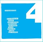 輸入盤 LCD SOUNDSYSTEM / 45 ： 33 REMIXES [CD]