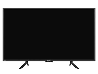 テレビ AQUOS 4K Android TV 4T-C42DJ1 シャープ AQUOS 4K 4T-C42DJ1 [42インチ] 価格比較 - 価格.com
