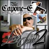 【中古】「非常に良い」［CD］Love Jams HI POWER COLLECTABLES 楽天市場】Love Jams HI POWER COLLECTABLES Mr．Capone－E | 価格比較