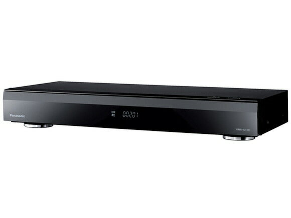 4HM30 Panasonic パナソニック 4K チューナー Yahoo!オークション -「panasonic」(チューナー) (オーディオ