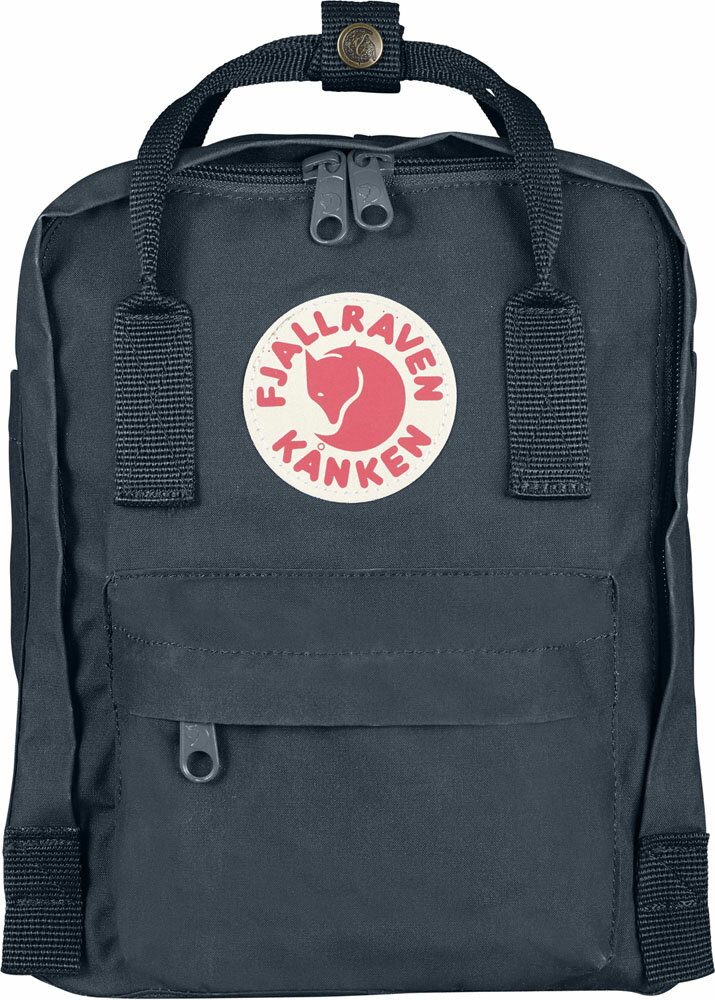 Amazon.co.jp: [フェールラーベン] FJALL RAVEN Kanken Mini