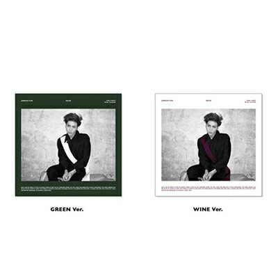 楽天市場】JONGHYUN SHINEE ジョンヒョン シャイニー POET ARTIST CD