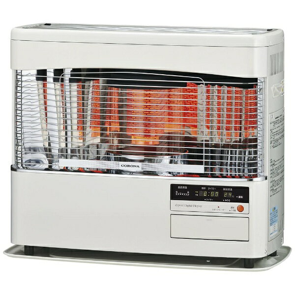 コロナ ストーブ UH-FSG7015K 製品詳細｜PK・PRシリーズ〈FF式輻射＋床