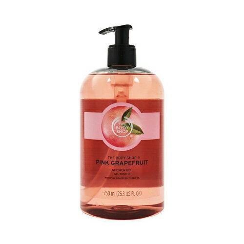 楽天市場】ザ・ボディショップ the body shop ホワイトムスク