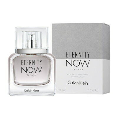 ランコム　イドル　ナウ　イドルナウ　50ml 楽天市場】ランコム 香水 レディース イドル ナウ EDP・SP 50ml