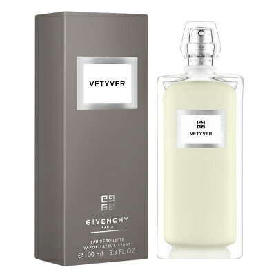 楽天市場】ジバンシイ 香水 メンズ プレイ インテンス EDT・SP 100ml