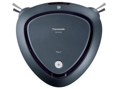 楽天市場】パナソニックオペレーショナルエクセレンス Panasonic