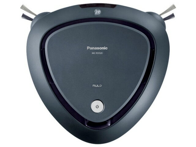 楽天市場】パナソニックオペレーショナルエクセレンス Panasonic