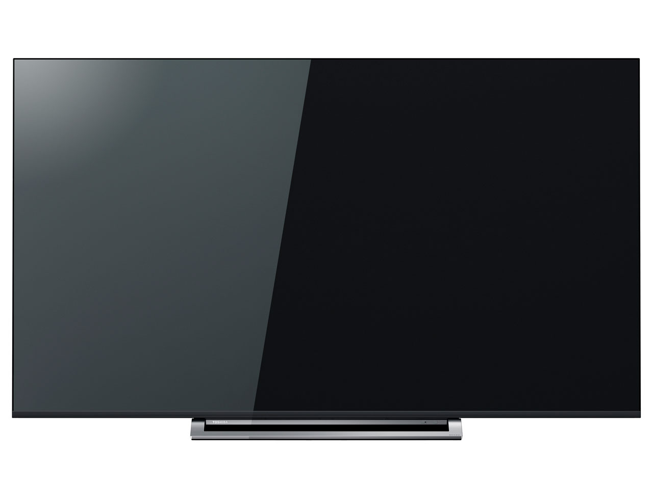 楽天市場】TVS REGZA TOSHIBA M550Kシリーズ 65V型液晶テレビ REGZA