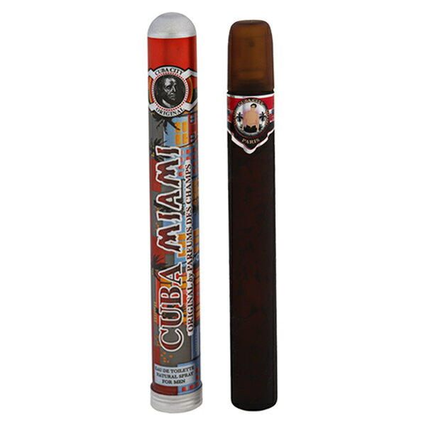 楽天市場】上海灘 シャンハイタン 香水 メンズ ブラック アイリス