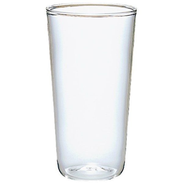 タインツタンブラ-300