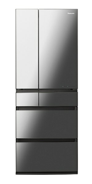 楽天市場】パナソニックオペレーショナルエクセレンス Panasonic