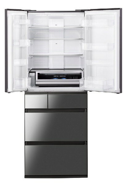 楽天市場】パナソニックオペレーショナルエクセレンス Panasonic