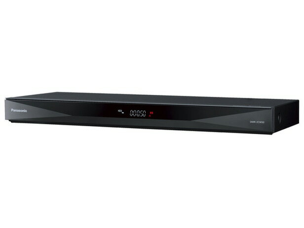 TOSHIBA　REGZA　ブルーレイディスクレコーダー　DBR-T1009 東芝 REGZAブルーレイ DBR-T1009 価格比較 - 価格.com