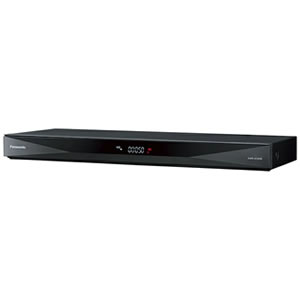 Panasonic DMR-2CW50 ブルーレイレコーダー 楽天市場】パナソニックオペレーショナルエクセレンス Panasonic