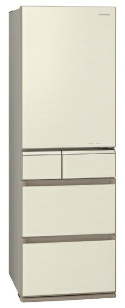 楽天市場】パナソニックオペレーショナルエクセレンス Panasonic