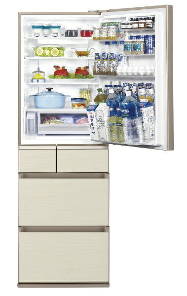 楽天市場】パナソニックオペレーショナルエクセレンス Panasonic
