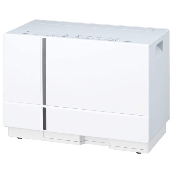 YAMAZEN 衣類乾燥除湿機 YKDC-H60(GG) 商品情報_除湿機 | 山善の商品情報サイト | YAMAZEN BOOK