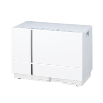 楽天市場】山善 YAMAZEN 衣類乾燥除湿機 YKDC-H60(BR) | 価格