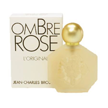 レア香水 ジャンシャルルブロッソー　オンブル　ブルウ　EDT 50ml Amazon | オンブル ローズ オリジナル ETSP 50mL | JEAN CHARLES