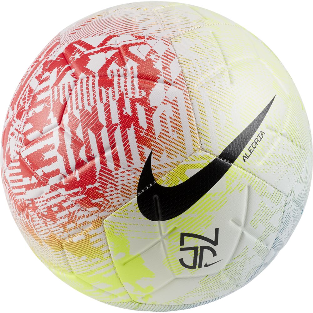 楽天市場】NIKE NJR NK サッカーボール 4号 ジュニア SC3962-100