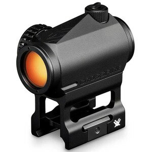 実物EOTECH ホロサイト 512 A65 Amazon | EOTech 512.A65 [並行輸入品] | EOTech | 磁気・チタン