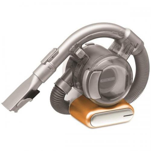 BLACK+DECKER PD1420L キャニスター掃除機 2025年最新】PD1420Lの人気アイテム - メルカリ