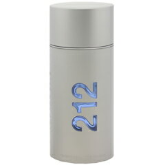 キャロライナヘレラ 212 セクシー フォーメン EDT SP 50ml Amazon | キャロライナ ヘレラ CAROLINA HERRERA 212 セクシー